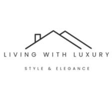 Living with Luxury
