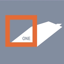 Square One Projects