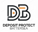 Deposit Protect Battersea