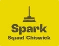 Spark Squad Chiswick