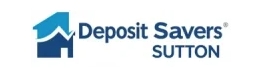 Deposit Savers Sutton
