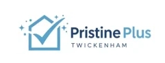 Pristine Plus Twickenham
