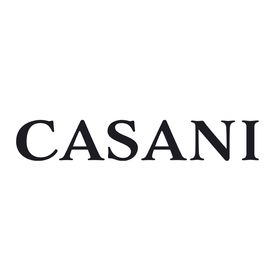 Casani