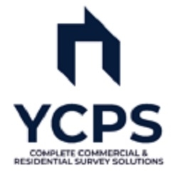 YCPS - Yorkshire Commercial Property Surveyors LTD