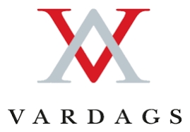 Vardags Manchester