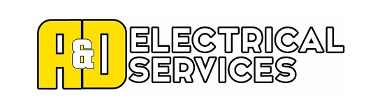 A&D Electrical Services