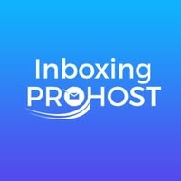 Inboxingprohost