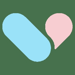 Vigor Online Prescriptions