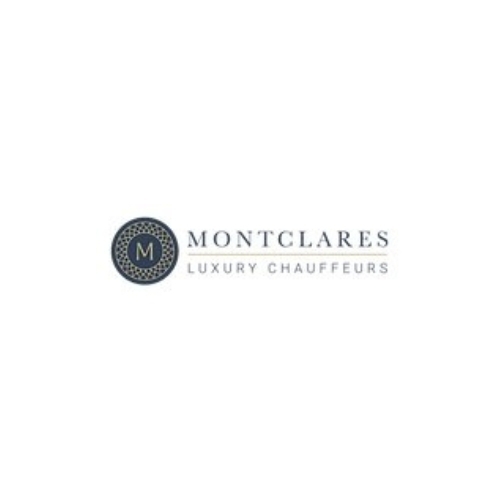 Montclares Luxury Chauffeurs