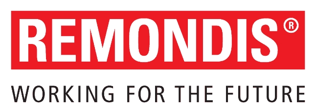 REMONDIS Ltd
