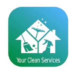 Your Clean Services - Commercial, Gutter, Bathroom, Kitchen, Oven, Carpet