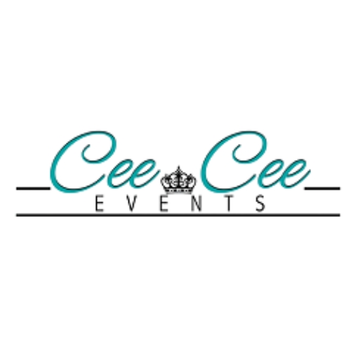 CEECEE EVENTS - DJ Hire London