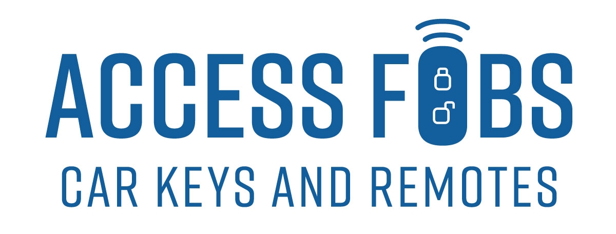 Access Fobs Limited