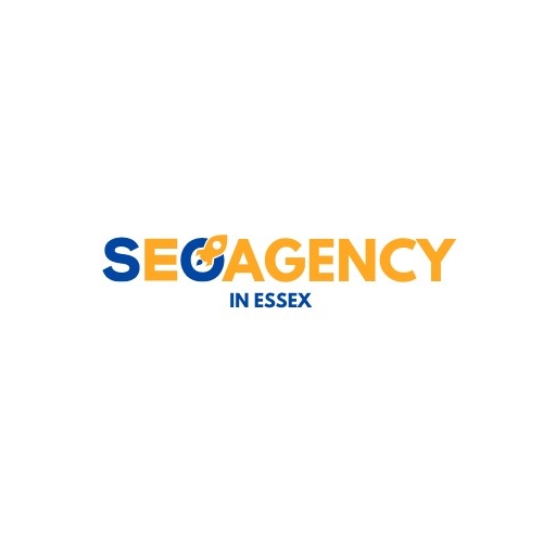 SEO Agency in Essex