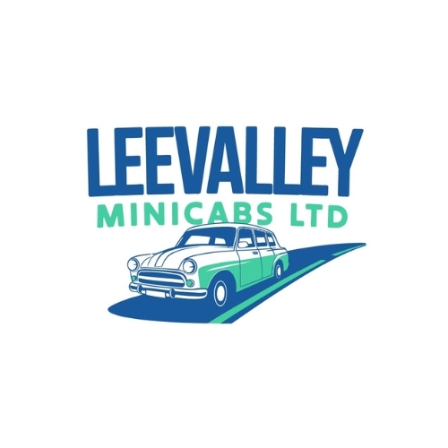 Leevalley Minicabs LTD