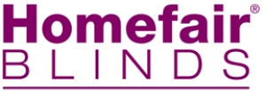 Homefair Blinds Uk Ltd