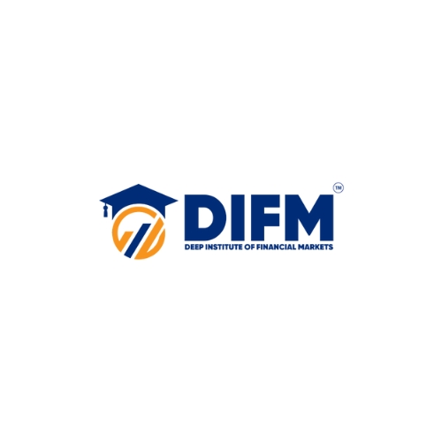 DIFM - Deep Institute of Financial Market