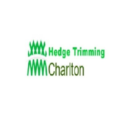 Hedge Trimming Charlton
