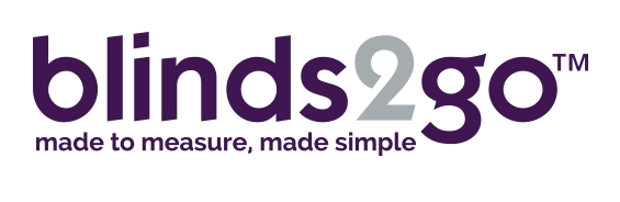 Blinds 2Go