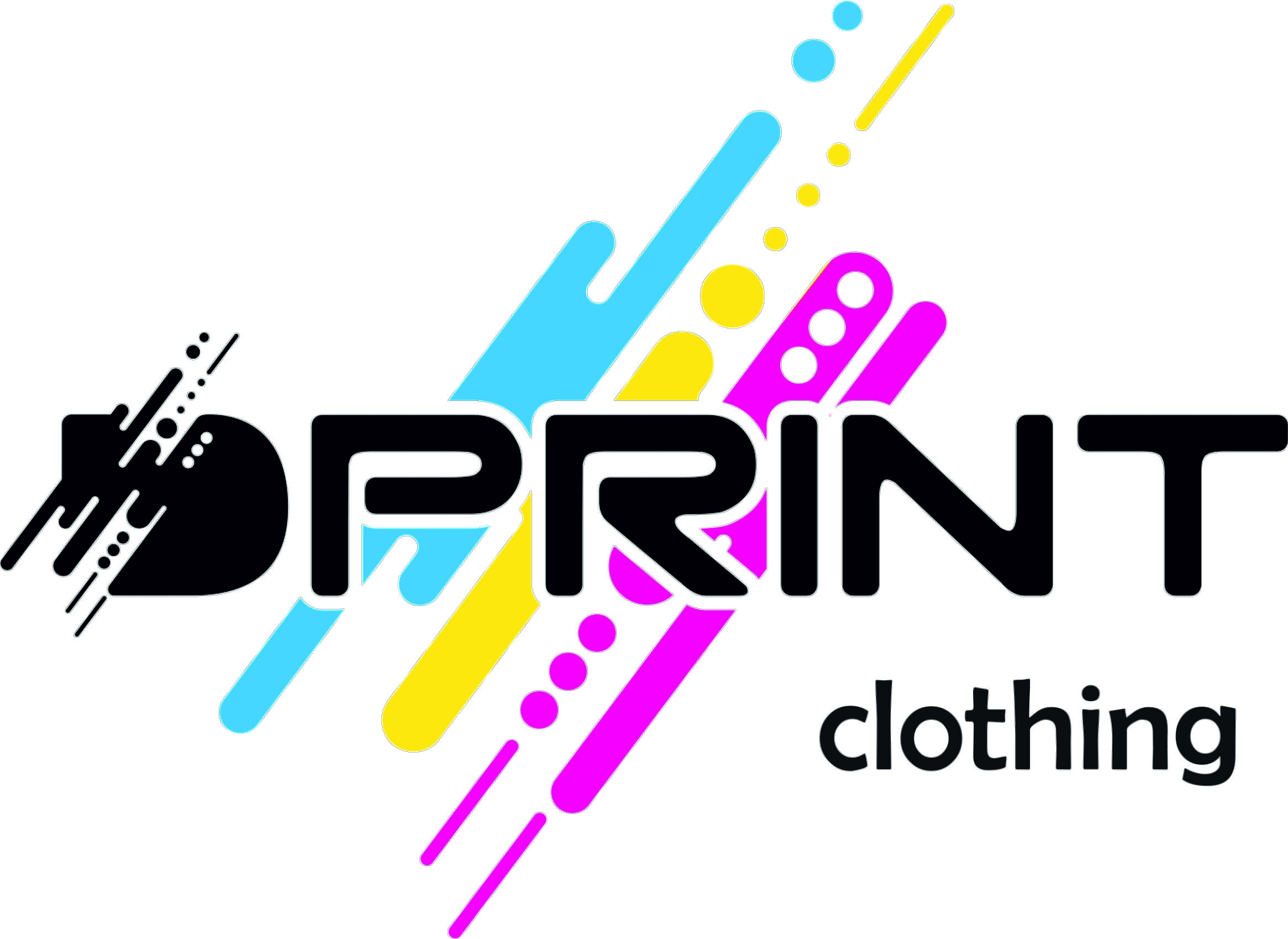 Dprintclothing Ltd