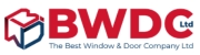 The Best Window & Door Company Ltd