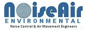Noiseair Acoustic Consultants