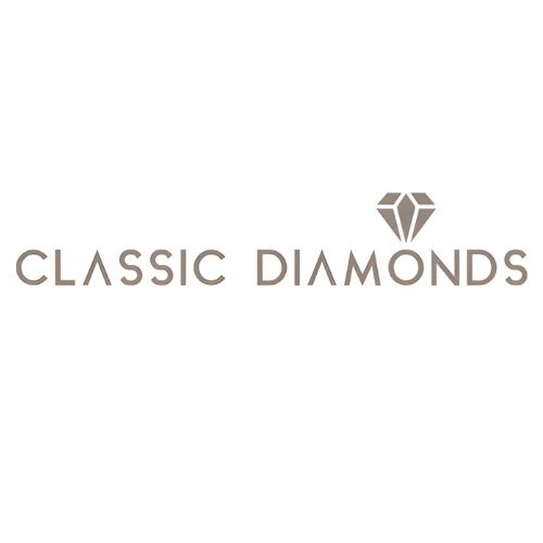 classicdiamonds.co.uk