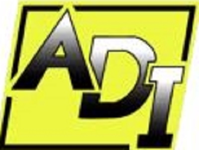 Adi Leak Detection - Aboyne
