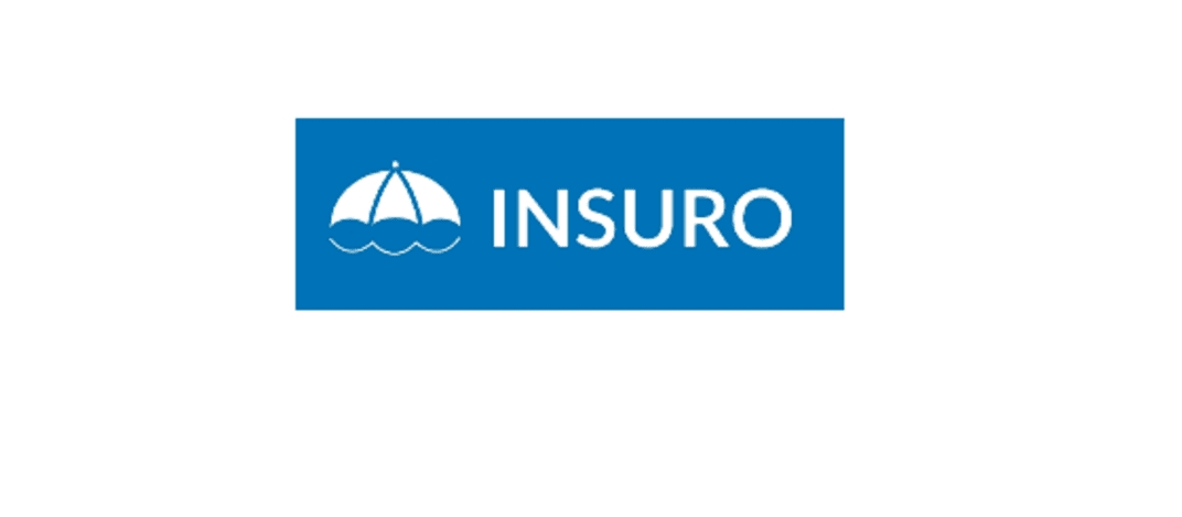 Insuro UK