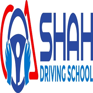 Shah Driving school