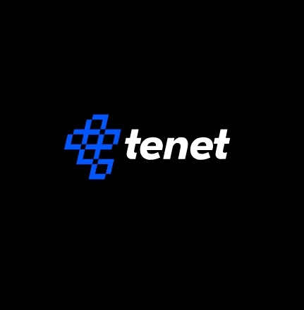 Tenet UI UX & Growth Marketing Company London
