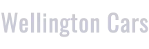 Wellington Cars