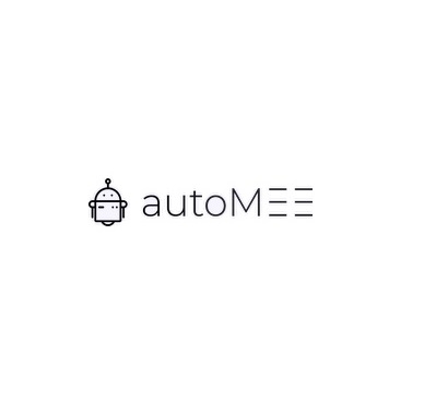 autoMEE LTD
