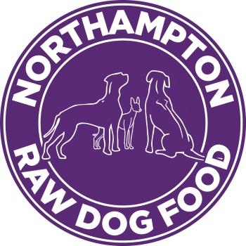 Northampton Raw Dog Food