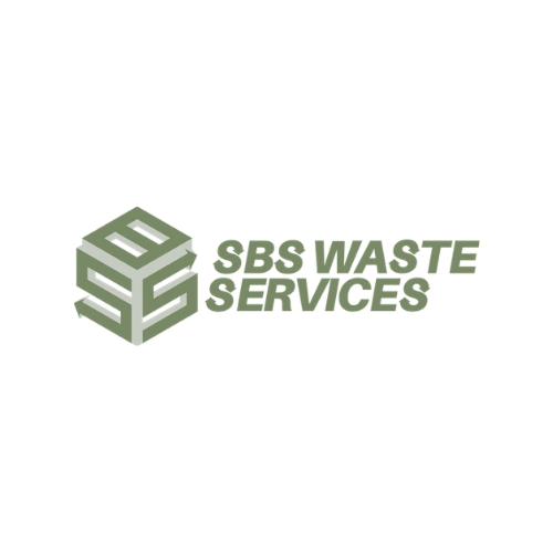 SBS Waste Services