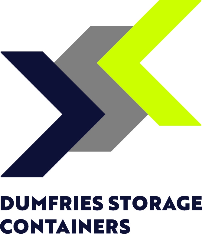 Dumfries Storage Containers