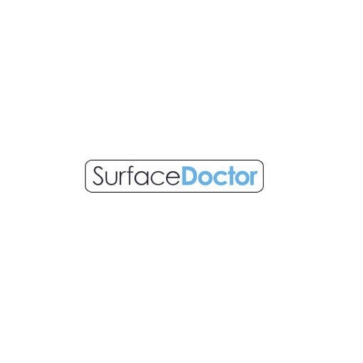 Surface Doctor