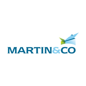 Martin & Co Bury St Edmunds Letting & Estate Agents