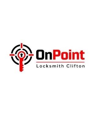 OnPoint Locksmith Clifton