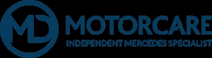 Md Motorcare