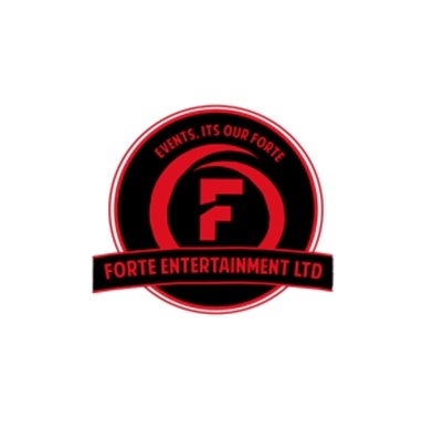 Forte Entertainment Ltd