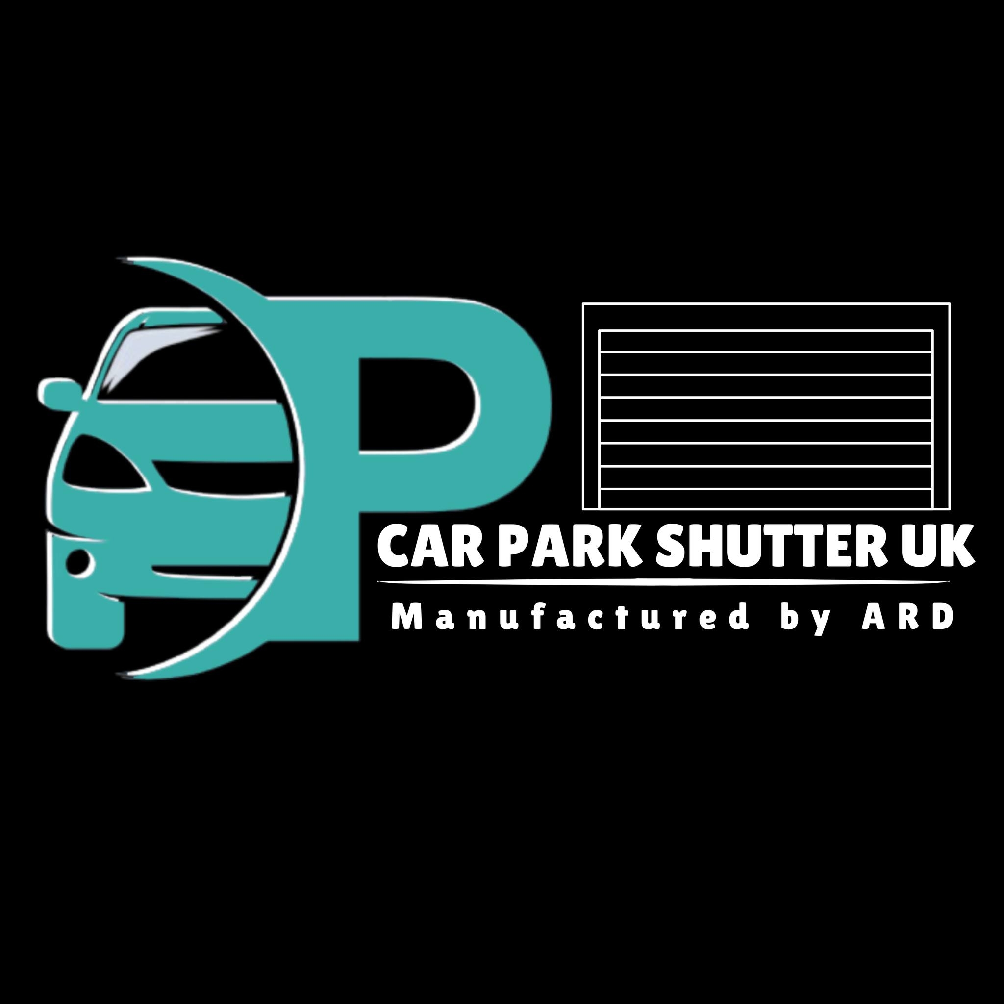 Carparkshutteruk