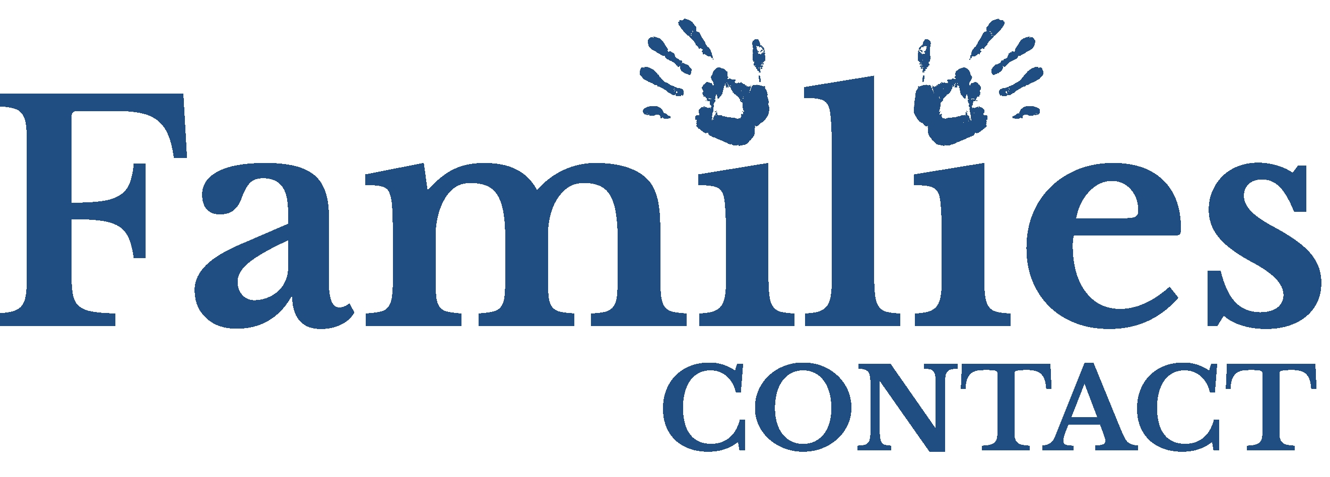 Families Contact