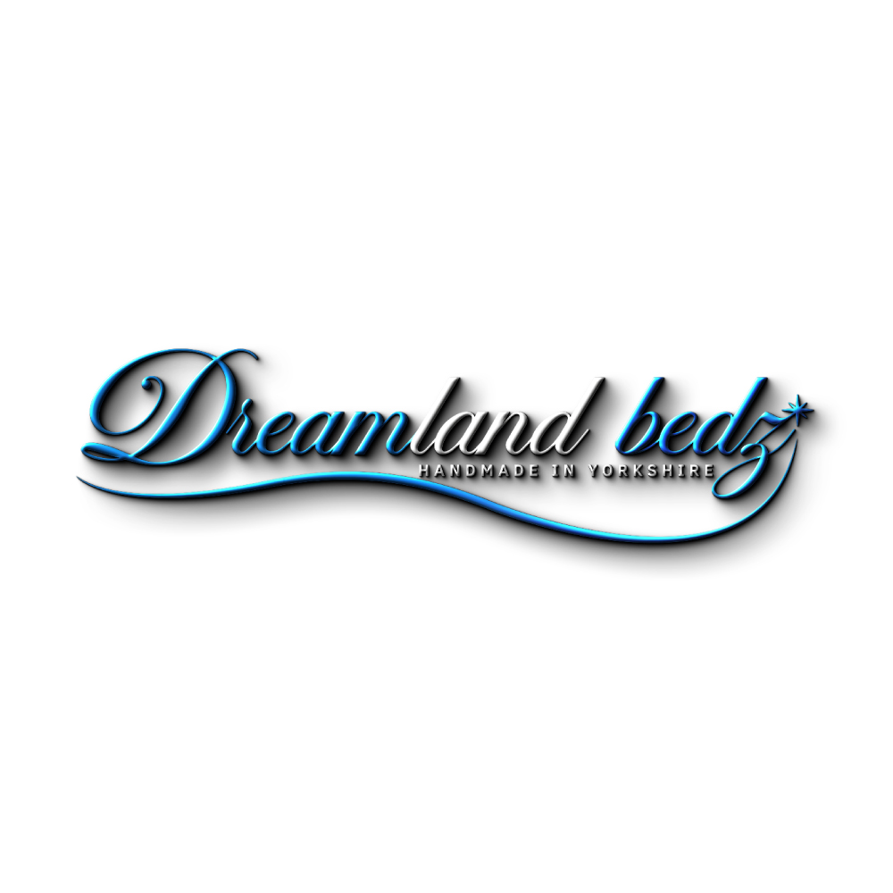 Dreamland Bedz Limited