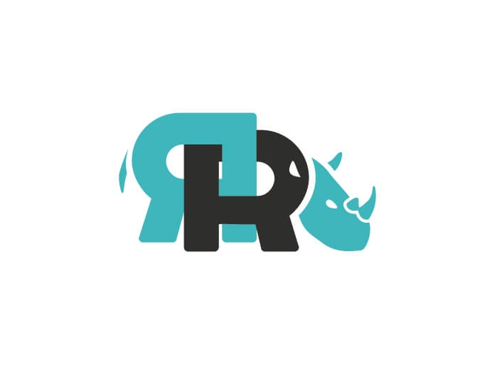 Rhino Rank