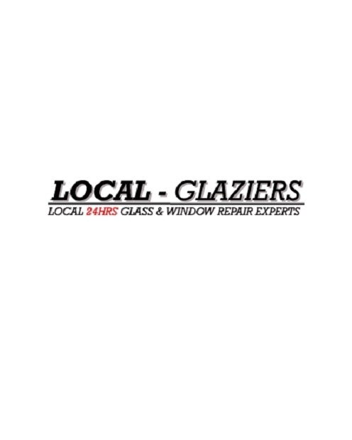 Double glazing