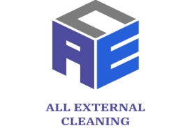 Roof Cleaning Bournemouth - All External Cleaning Ltd