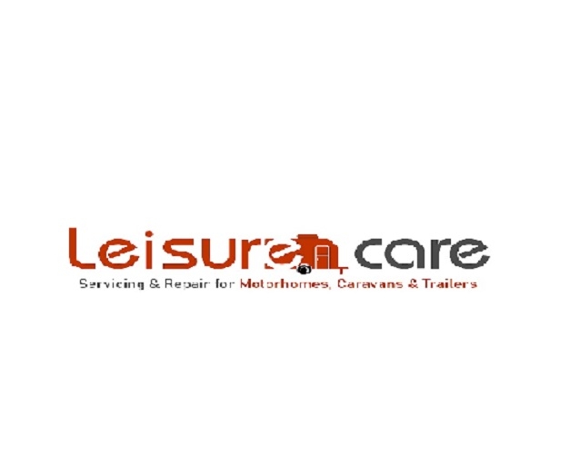 Leisure Care