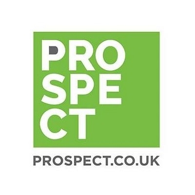 Prospect Estate Agents & Letting Agents Bracknell