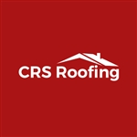 CRS Roofing